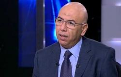خالد عكاشة : الانتخابات الليبية في مهب الرياح والمليشيات عادت إلى طرابلس