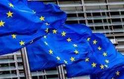 جمعيات الإخوان تستولي على 64 مليون يورو من المنح الأوروبية