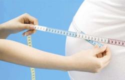 استشاري : عملية تحويل مسار المعدة المصغر تستهدف إنقاص الوزن وعلاج السكر