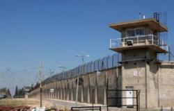 سجن نفحة يهدد حياة الأسرى الفلسطينيين