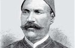 «زي النهارده».. نفي الزعيم أحمد عرابي 28 ديسمبر 1882