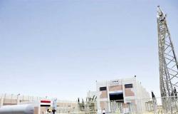 «مشالي»: «محطة بنبان» رسالة قوية تدفع العالم للاستثمار في مصر