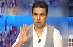 اليوم.. الحكم في دعوى خالد الغندور ضد عبدالناصر زيدان