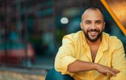 علي الألفي: أزمة نقابة الموسيقيين مع مطربي المهرجانات ساعدتهم على الانتشار