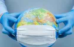 الصحة العالمية: خطورة «أوميكرون» لا تزال عالية جدا