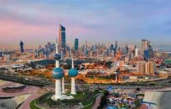 أمطار غزيرة على الكويت غدا الأحد 2 يناير 2022