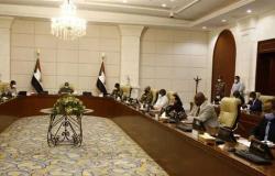 «السيادة السوداني» يدين سلوك بعض الجهات لإحداث الفتنة وزرع الخلافات بين مكونات الشعب السوداني
