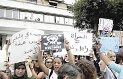 «الجنس مقابل الدرجات».. فضيحة أخلاقية جديدة بطلها أستاذ جامعي تهز المغرب