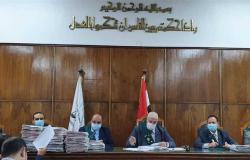 تأديب 10 مسؤولين بالأثار لإهمالهم في إتخاذ إجراءات ضد شركة أضرت بــ«أحجاز أثرية» في «سور القاهرة»