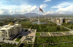 طاجيكستان تعفي السعوديين من تأشيرات الدخول المسبقة