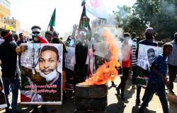 تظاهرات السودان.. الردة مستحيلة والعسكر للثكنات