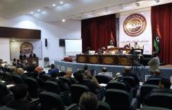 5 مقترحات للانتخابات الليبية من مجلس النواب