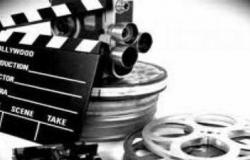 «المهنة لم يعد لها كبير».. خبراء يكشفون أسباب تدهور صناعة السينما في «هوليود الشرق»