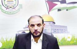 المكتب السياسي لـ«حماس»: مستعدون لخوض الانتخابات بكافة مستوياتها دون تردد