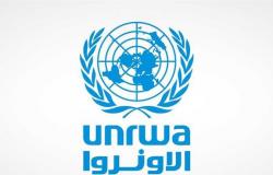 «الأونروا» تعلن موعد بدء إعمار المنازل المهدمة كليًا في غزة