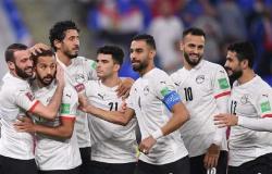 ميدو يكشف عن العدو الأول لمنتخب مصر في كأس الأمم الأفريقية