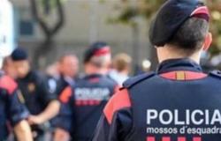 إسبانيا تفكك شبكة لتهريب مخدر الحشيش من المغرب عبر المروحيات