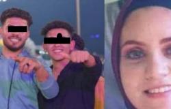حبس 3 متهمين جدد في قضية فتاة الغربية بسنت خالد ضحية الابتزاز الإلكتروني