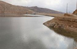 وزير المياه: الوضع المائي في الأردن حرج ونعتمد على المياه الجوفية