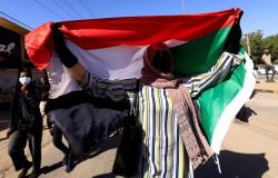 عودة الهجمات على المرافق الطبية لجرحى محتجي السودان