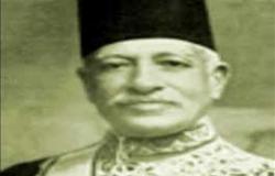 «زي النهارده» سقوط رئيس الوزراء يحيى إبراهيم في الانتخابات 12 يناير 1924