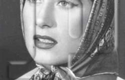«زي النهارده» وفاة الفنانة ليلى فوزي 12 يناير 2005