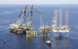 وزير البترول: أسعار النفط غير مستقرة وتمر بمنحى صعود وهبوط يوميًا