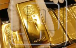 صدمة أعلى تضخم منذ 40 عامًا.. أسعار الذهب اليوم فى مصر مساء الأربعاء 12-1-2022