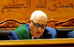 اليوم.. محاكمة 11 متهما في «أحداث عنف عابدين»