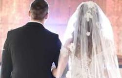 عريس الهرم يكشف اللحظات الأخيرة في حياة عروسه بعد ساعات من حفل الزفاف