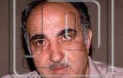 «زي النهارده» اغتيال القيادي الفلسطيني صلاح خلف «أبو إياد» 14 يناير 1991