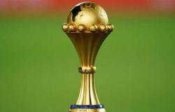 من أجل إرضاء رئيس الفيفا.. تغييرات في قيادات «الكاف» عقب كأس الأمم الأفريقية