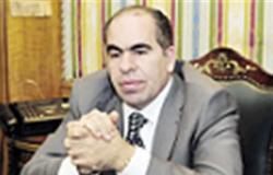 عضو بـ«الشيوخ»: مصر اتخذت خطوات كبيرة في إعادة إعمار مناطق الصراع
