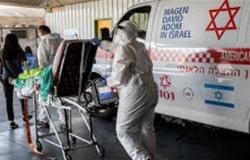 متحور فرعي من «أوميكرون أكثر فتكا.. إسرائيل ترصد 20 حالة إصابة بـ «كورونا»