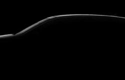 فولكس فاجن تكشف عن إعلان تشويقي لسيارة فبراير المقبل