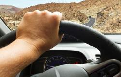 5 أسباب وراء صعوبة دوران عجلة القيادة