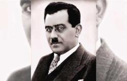 «زي النهاردة» في 15 يناير 1950.. وفاة العالم الدكتور على مصطفى مشرفة