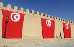 محكمة تونسية تقضي بإعدام تسعة إرهابيين