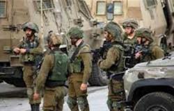 «حماس»: الشعب الفلسطيني في معركة مفتوحة مع الاحتلال