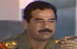 مذكرة سرية تكشف خطط جورج بوش وتوني بلير للإطاحة بالرئيس العراقي الراحل بصدام حسين
