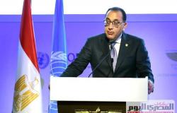 مصطفى مدبولي: نستهدف طرح شركات تابعة للقوات المسلحة في البورصة المصرية