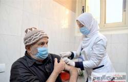 فريق «اللقاح المصري» يطلب 50 متطوعا «أصحاء 100%» لإجراء التجارب السريرية