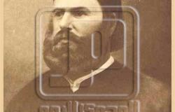«زي النهارده».. وفاة محمد سعيد باشا رابع حكام الأسرة العلوية 18 يناير 1863