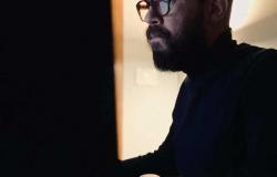 المونتير أحمد حافظ يشارك في المسلسل العالمي «Moon Knight» (فيديو)