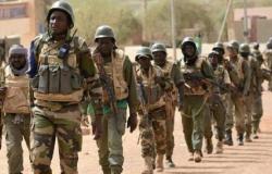 مالي: مقتل 20 متطرفا خلال أسبوع