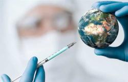 شهادات اللقاحات المزورة تؤرق العالم.. تحقيقات ومداهمات وعقوبات مشددة (تقرير)