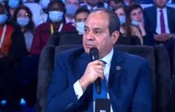 «تضامن النواب»: قرارات السيسي تثبت أن المواطن المصري همه الأول والأخير