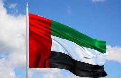 عقب هجمات الحوثي ..ولي عهد الإمارات يبحث مع وزير الدفاع الأمريكي العلاقات الدفاعية