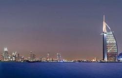 حالة الطقس في الإمارات غدا الخميس 20-01-2022