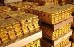 هبوط طفيف في أسعار الذهب اليوم في السعودية الجمعة 21 يناير 2022
